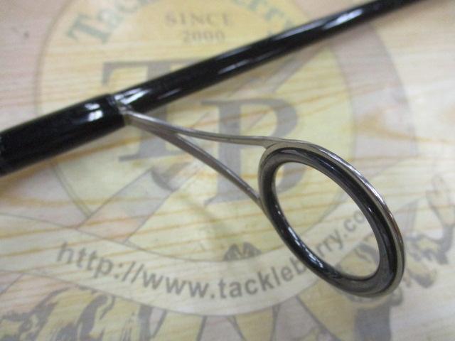 ハートランドZ HL-Z6101MLFS-SV