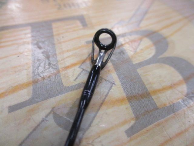 ハートランドZ HL-Z6101MLFS-SV