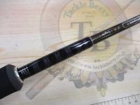 ハートランドZ HL-Z6101MLFS-SV