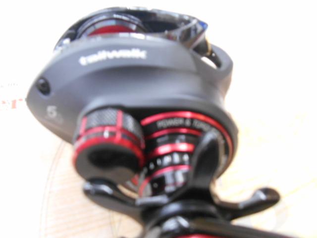 オクトパスライト 54R