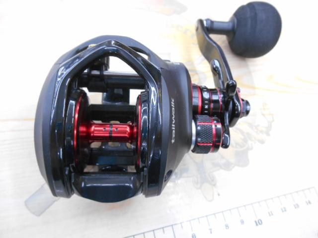 オクトパスライト 54R