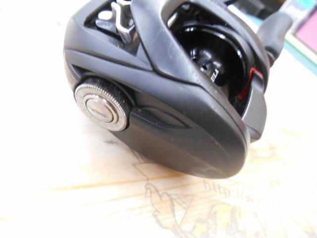 タトゥーラ TW 100SH