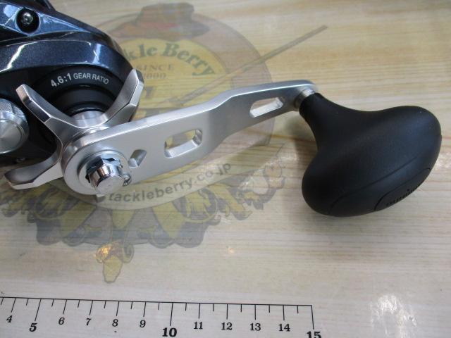 20トリウム 2000PG