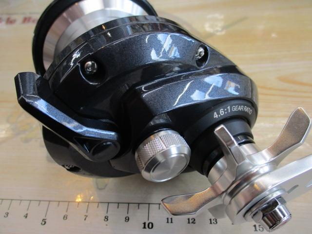 20トリウム 2000PG