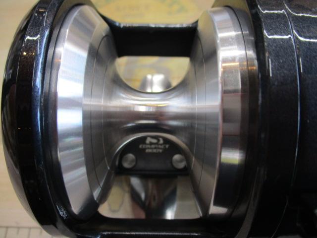 20トリウム 2000PG