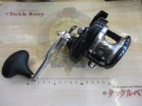 20トリウム 2000PG