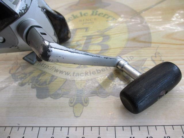 BB-Xテクニウム 8000