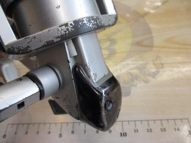 BB-Xテクニウム 8000