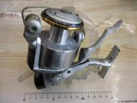 BB-Xテクニウム 8000