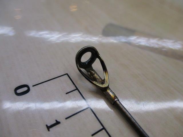 鱗海スペシャル 1.5-530