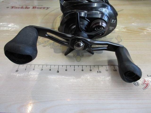 タトゥーラ TW 400HL