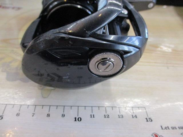 タトゥーラ TW 400HL