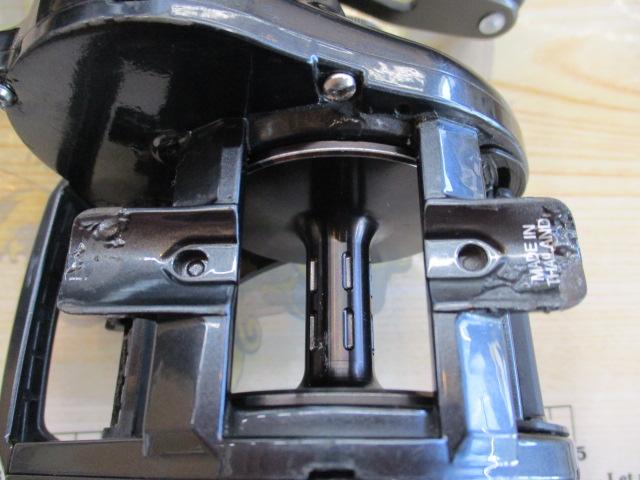 タトゥーラ TW 400HL