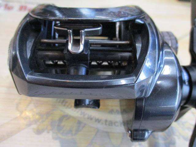 タトゥーラ TW 400HL