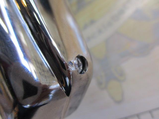 アクティブキャスト 1120