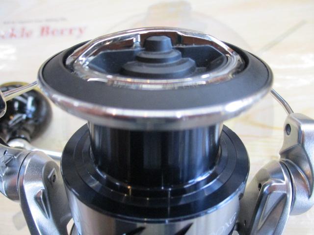 23ストラディック 4000XG