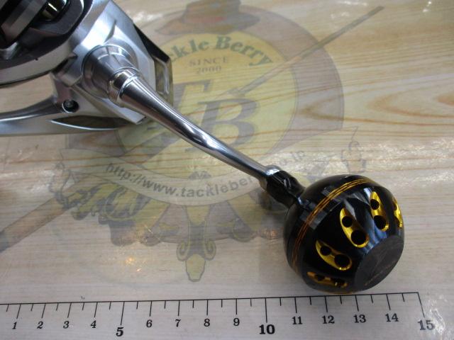 23ストラディック 4000XG