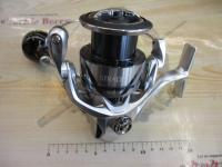 23ストラディック 4000XG