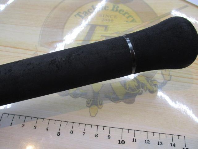 零ZERO式SHIKI スクエアー ZSR63S-6Ti