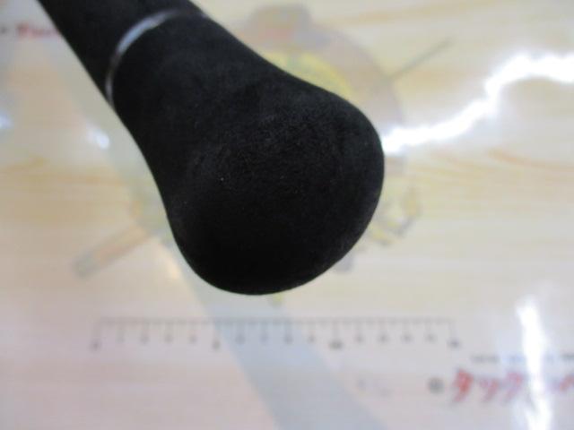 零ZERO式SHIKI スクエアー ZSR63S-6Ti