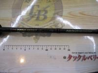 零ZERO式SHIKI スクエアー ZSR63S-6Ti