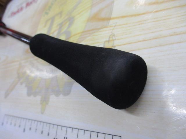 23セフィアBB ティップエギング R-S70ML-S