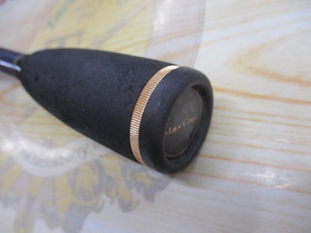 スライサー SC-652MH