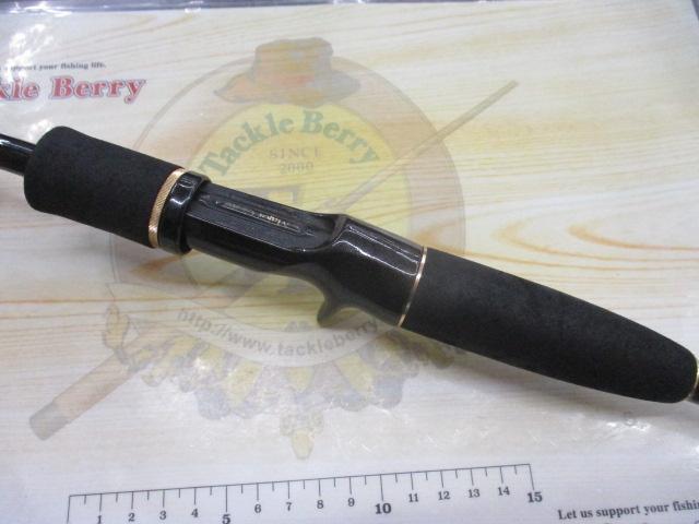 スライサー SC-652MH