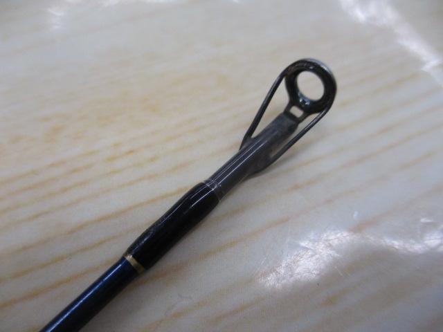 スライサー SC-652MH