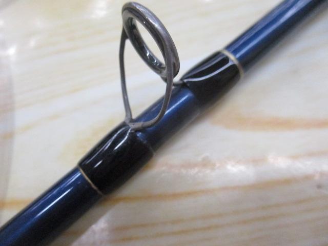 スライサー SC-652MH