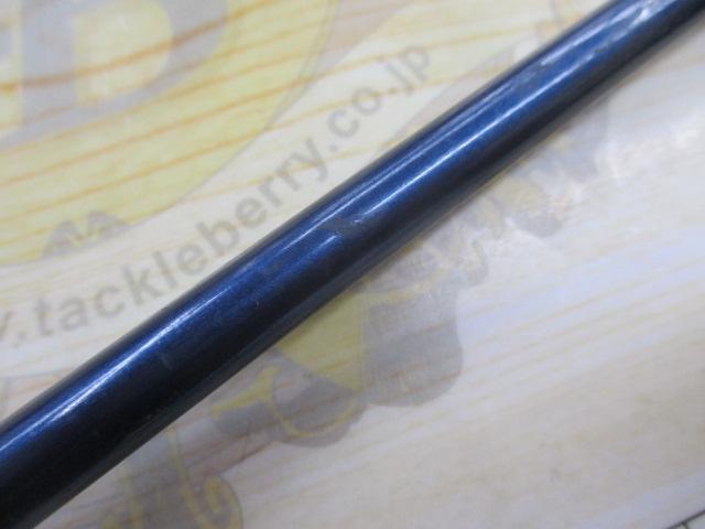 スライサー SC-652MH