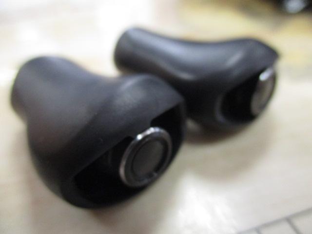 23アンタレスDC MD XG RIGHT