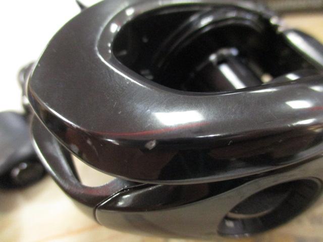 23アンタレスDC MD XG RIGHT