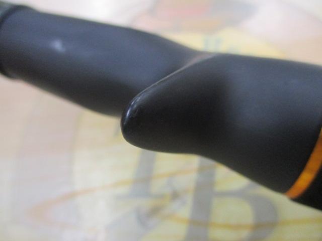 オーシャンフィールドスーパーライトジギング OFSC-632SLJ