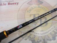 オーシャンフィールドスーパーライトジギング OFSC-632SLJ