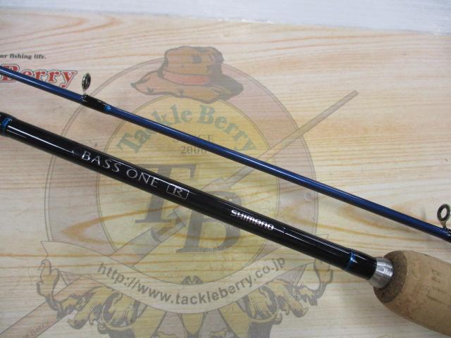 バスワンR 166ML-2