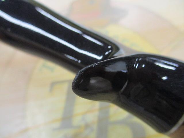 バスワンR 166ML-2