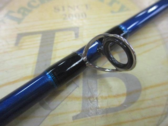 バスワンR 166ML-2