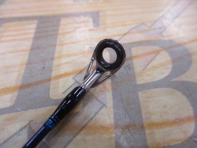 バスワンR 166ML-2