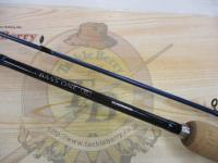 バスワンR 166ML-2