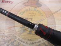 20ゾディアス 1610M