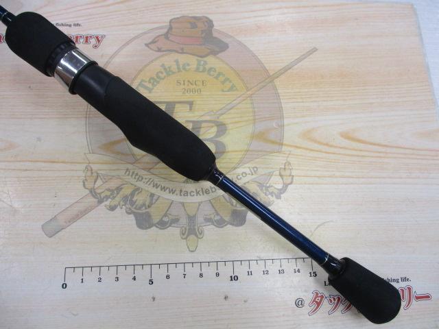 ブルーカレントⅢ 510｜＠ベリーネット 日本最大新品中古釣具WEBショップ