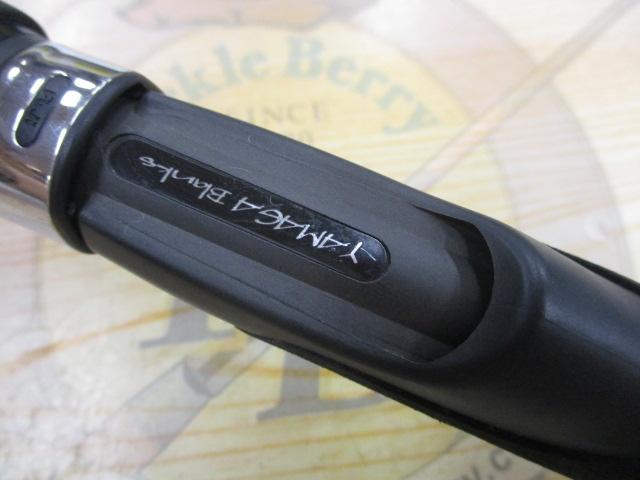 ブルーカレントⅢ 510｜＠ベリーネット 日本最大新品中古釣具WEBショップ