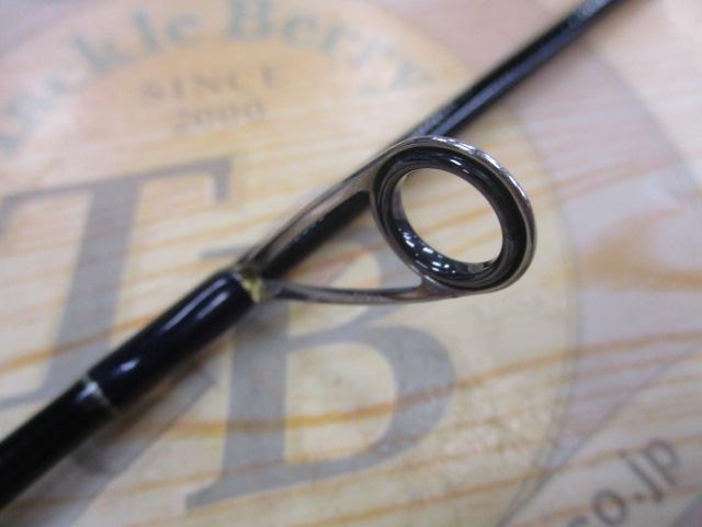 ブルーカレントⅢ 510 ブルーカレントⅢ510 インプレ コルトUXとの比較レビュー - 志摩尾鷲