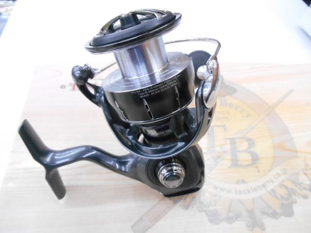 24ルビアス LT5000D-CXH