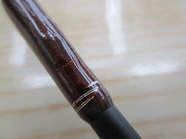 シルバークリークS SC-S532XULFS-SV