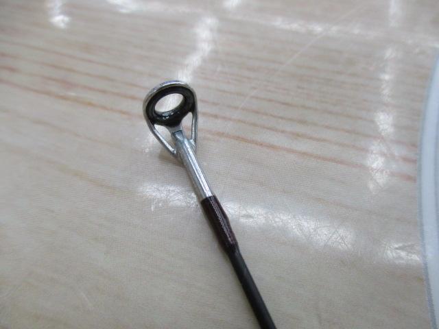 シルバークリークS SC-S532XULFS-SV