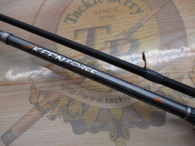 キーンフォースNBKF76L