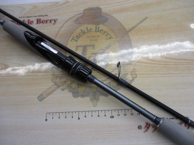 キーンフォースNBKF76L