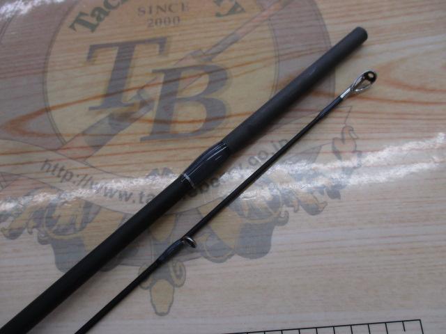 キーンフォースNBKF76L